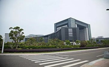 区府工作报告2022年通用8篇