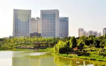 区府工作报告2022年精选6篇