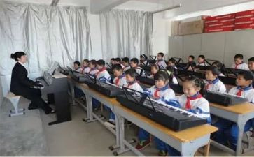 区教研总结优秀7篇