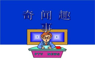校园趣事的作文模板5篇