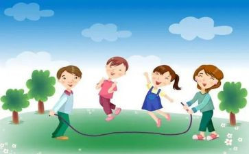 小学趣事作文500字8篇