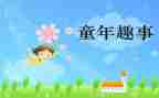 春节的趣事作文300字5篇