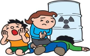 燃气安全安全生产工作总结8篇