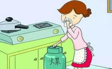 燃气安全整治工作总结6篇