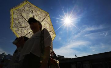 电影《热血教师》观后感6篇