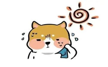 供热工作总结优秀5篇