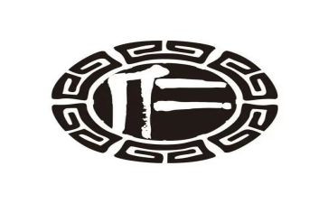 关于仁和的作文优质8篇