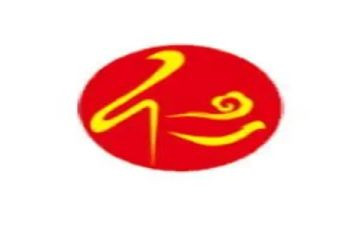 仁爱的演讲稿参考7篇