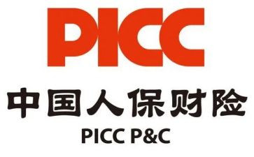 2023个人保险年终总结8篇