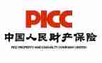 2024年个人保卫年终工作总结6篇
