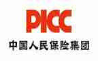 个人保洁工作年终总结推荐6篇