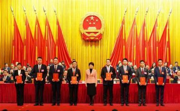 个人大三工作计划6篇