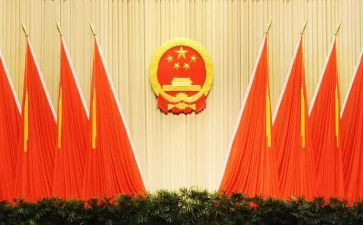 县人大代表述职报告6篇