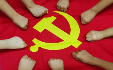 2023乡镇人大工作报告6篇