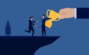 工作年终总结个人格式7篇