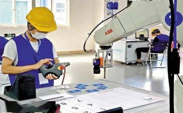 2023年幼儿园大班个人工作总结通用7篇