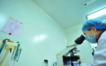销售月个人工作总结优秀5篇