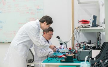 教育股先进个人工作总结6篇