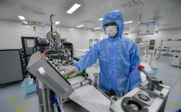 2024幼儿园小班个人工作总结范文通用5篇
