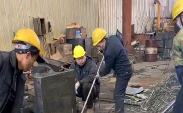 综合办公室个人工作总结参考8篇