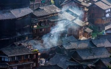 读在人间读后感400字7篇