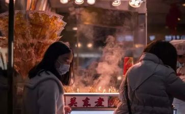 且在人间读后感7篇