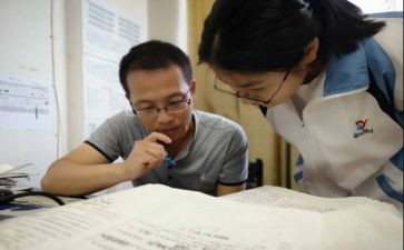 小学班主任教学总结最新6篇