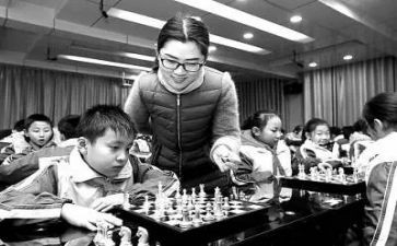 语文班主任教师年度总结7篇