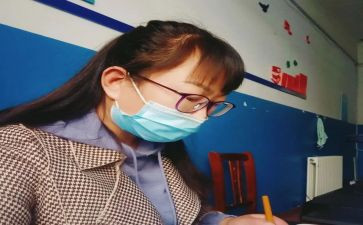 小学非班主任教师工作总结8篇
