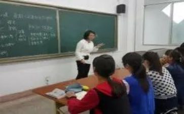 副班主任教育工作总结5篇