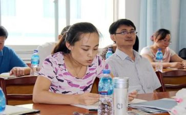 大班班主任教学总结8篇