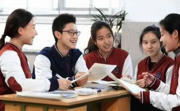 幼儿园班主任教学总结精选8篇
