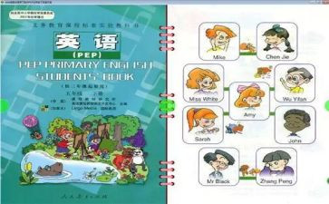 人教处工作总结7篇