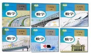小学个人教育教学工作总结7篇