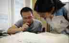 2023年班主任教学计划优质7篇