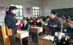 一年级班主任教学总结通用6篇
