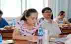 教学主任教学计划幼儿园8篇
