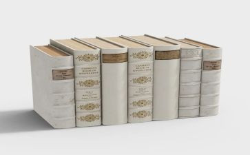 人教版教学计划5篇