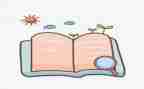 人教版数学八上教学计划5篇