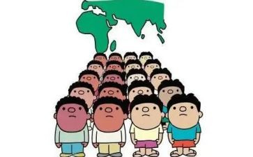 人口普查的工作总结通用6篇