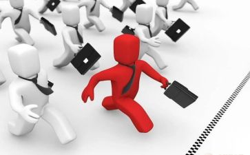 人人力资源工作计划6篇