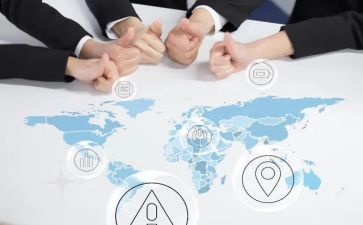 对人力资源工作计划7篇