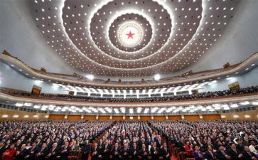 观看向人民英雄敬献花篮仪式心得体会7篇