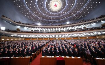 人民警察从警心得体会6篇