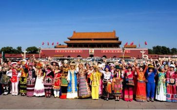 观人民至上心得体会5篇