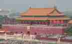 2024年人民英雄事迹6篇