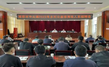 大学生个人社会实践总结报告5篇