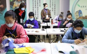 人设读后感100字最新6篇