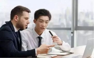 人设作者的年终总结6篇