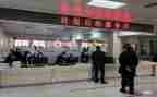 个人社会实践报告精选5篇